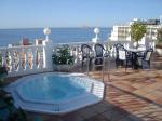 Avenida Hotel Picture 5