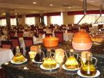 Avenida Hotel Picture 6