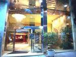 Avenida Hotel Picture 2