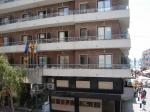 Avenida Hotel Picture 3