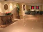 Avenida Hotel Picture 4