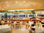 Benikaktus Hotel Picture 1