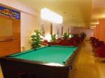 Benilux Park Hotel Picture 5