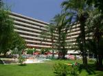 Benilux Park Hotel Picture 6