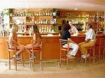 Benilux Park Hotel Picture 2