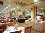 Benilux Park Hotel Picture 4