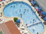 Cabana Hotel Picture 3