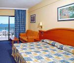 RH Corona Del Mar Hotel Picture 1