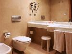 Deloix Habitat Aqua Centre Hotel Picture 3