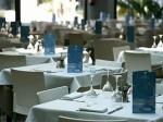 Deloix Habitat Aqua Centre Hotel Picture 2