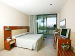 Deloix Habitat Aqua Centre Hotel Picture 11