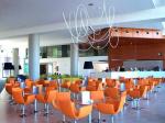 Deloix Habitat Aqua Centre Hotel Picture 6