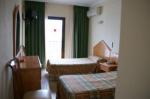 Las Vegas Hotel Picture 2