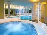 Magic Fenicia Hotel Picture 3
