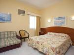 Magic Fenicia Hotel Picture 1