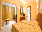 Magic Fenicia Hotel Picture 9