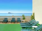 Magic Fenicia Hotel Picture 8
