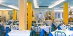 Magic Fenicia Hotel Picture 7