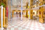 Magic Fenicia Hotel Picture 6