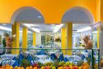 Magic Fenicia Hotel Picture 5