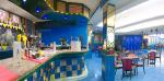 Magic Fenicia Hotel Picture 4