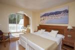 Magic Villa Benidorm Hotel Picture 5