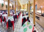 Magic Villa Benidorm Hotel Picture 2