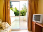 Magic Villa Benidorm Hotel Picture 3