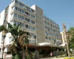 Magic Villa Benidorm Hotel Picture 5