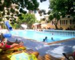 Magic Villa Benidorm Hotel Picture 6