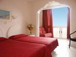 Magic Villa Benidorm Hotel Picture 4