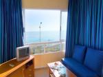 Villa Del Mar Hotel Picture 6