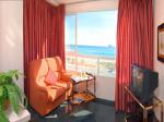 Villa Del Mar Hotel Picture 5