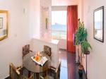 Villa Del Mar Hotel Picture 4