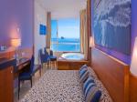 Villa Del Mar Hotel Picture 3