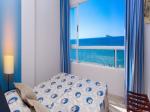 Villa Del Mar Hotel Picture 2