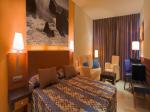 Villa Del Mar Hotel Picture 11