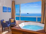 Villa Del Mar Hotel Picture 10