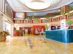 Villa Del Mar Hotel Picture 9