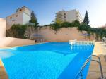 Villa Del Mar Hotel Picture 8