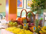 Villa Del Mar Hotel Picture 7