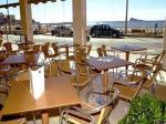 Marconi Hotel Picture 2