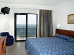 Marconi Hotel Picture 3