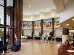 Marina Hotel Picture 2