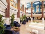 Marina Hotel Picture 3