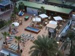Marina Hotel Picture 4