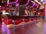 Marina Hotel Picture 5