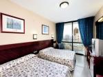 Marina Hotel Picture 7