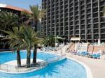 Marina Hotel Picture 1