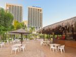 Melia Benidorm Hotel Picture 2
